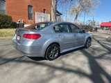 Used 2013 Subaru Legacy 2.5i Limited image 3