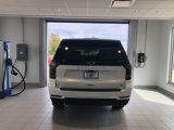 New 2025 Chevrolet Suburban High Country image 5