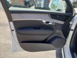 New 2025 Volvo XC90 T8 Plus w/ Protection Package Premier image 5