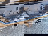 New 2025 RAM 1500 Tungsten image 4