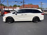 Used 2018 Honda Odyssey Elite image 6