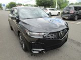 New 2026 Acura MDX A-Spec image 4