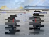 New 2025 Ford F150 Lightning XLT image 5