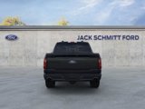 New 2025 Ford F150 XLT w/ Equipment Group 302A MID image 5