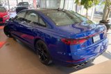 New 2025 Audi S8 image 3
