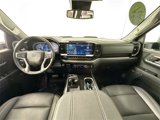 Used 2024 Chevrolet Silverado 1500 LT Trail Boss image 3