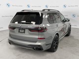 New 2026 BMW X7 M60i image 5