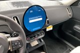New 2025 MINI Cooper Countryman S image 4