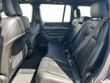 New 2025 Jeep Grand Cherokee Limited image 5