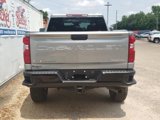 New 2025 Chevrolet Silverado 2500 Custom w/ Custom Value Package image 4