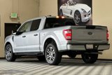 Used 2023 Ford F150 XL w/ STX Appearance Package image 6
