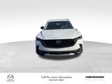 New 2025 MAZDA CX-50 2.5 Turbo w/ Weather Package image 2