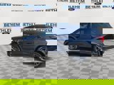 New 2025 Ford Explorer ST w/ Sun And Sound Package image 5