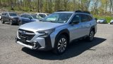 New 2025 Subaru Outback Limited image 3