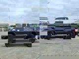 New 2025 Toyota Tundra 1794 Edition image 2