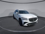New 2026 Genesis GV70 3.5T Sport Prestige image 3
