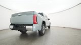 New 2025 Toyota Tundra 1794 Edition image 5
