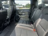 Used 2023 RAM 1500 Laramie image 2
