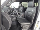 New 2025 RAM 1500 Limited image 5
