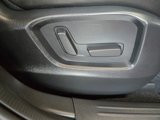Certified 2025 MAZDA CX-5 2.5 Turbo image 4