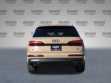 New 2025 Audi Q7 3.0T Prestige image 5