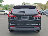 New 2026 Honda CR-V Sport-L image 5
