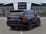 New 2024 GMC Yukon AT4 w/ AT4 Premium Plus Package image 4