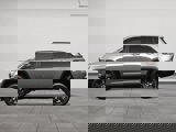 New 2025 Jeep Grand Cherokee Limited image 3
