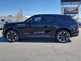 New 2025 Cadillac Escalade IQ Sport 2 image 2
