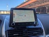 New 2025 Mitsubishi Eclipse Cross SE image 3