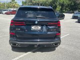 New 2026 BMW X5 sDrive40i w/ M Sport Package image 5