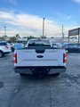Used 2019 Ford F150 XL w/ XL Power Equipment Group image 5