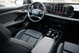 New 2025 Audi Q6 e-tron Premium Plus image 5