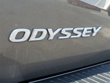 Used 2018 Honda Odyssey EX-L image 5