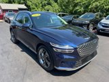 Used 2024 Genesis Electrified GV70 w/ Prestige Package image 5