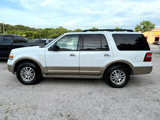 Used 2013 Ford Expedition XLT image 2