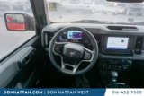 Used 2023 Ford Bronco 4-Door image 5