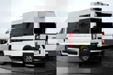 New 2025 RAM ProMaster 3500 w/ Upfitter's Prep Package image 3