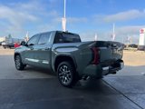New 2026 Toyota Tundra 1794 Edition image 4
