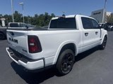 New 2025 RAM 1500 Big Horn image 5