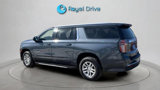 Used 2021 Chevrolet Suburban LS image 4