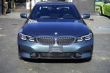 Used 2021 BMW 330i Sedan w/ Convenience Package image 4