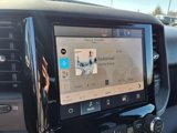 New 2025 RAM 1500 Tradesman image 5