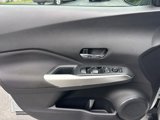 Used 2020 Nissan Kicks SV image 6