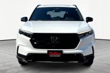 Used 2024 Honda CR-V Sport image 3