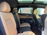 New 2025 Volkswagen Atlas Cross Sport SEL R-Line image 5