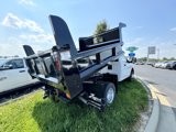 New 2024 RAM 3500 Tradesman image 2