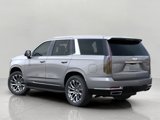 New 2025 Cadillac Escalade Premium Luxury image 3