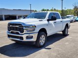 New 2025 RAM 2500 Big Horn image 3