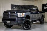 Used 2018 RAM 2500 SLT image 5